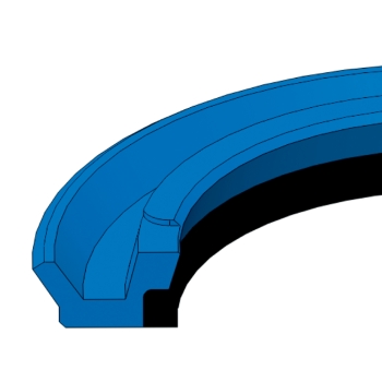 HPSI  MYR-155X170.5X5.9